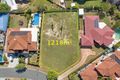 Property photo of 19 Scorpio Place Bridgeman Downs QLD 4035
