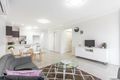 Property photo of 3/44 Wallace Street Newtown QLD 4350
