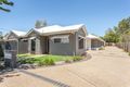 Property photo of 3/44 Wallace Street Newtown QLD 4350