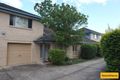 Property photo of 8/24 Fitzgerald Street Coffs Harbour NSW 2450