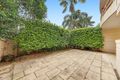 Property photo of 5/22 Ridge Street North Sydney NSW 2060