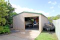 Property photo of 10 Eagle Close Craignish QLD 4655