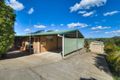 Property photo of 10 Eagle Close Craignish QLD 4655