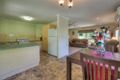 Property photo of 10 Eagle Close Craignish QLD 4655