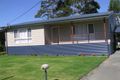 Property photo of 7 Fairway Drive Sanctuary Point NSW 2540