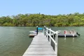 Property photo of 30 Milsons Passage Milsons Passage NSW 2083