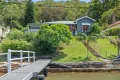 Property photo of 30 Milsons Passage Milsons Passage NSW 2083