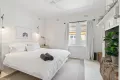 Property photo of 30 Milsons Passage Milsons Passage NSW 2083