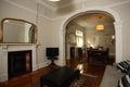 Property photo of 11 Noble Street Mosman NSW 2088