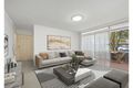 Property photo of 2/9-15 Arthur Street Merrylands West NSW 2160
