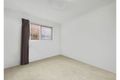 Property photo of 2/9-15 Arthur Street Merrylands West NSW 2160