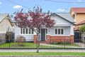 Property photo of 68 Wilcox Street Preston VIC 3072