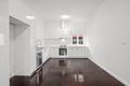 Property photo of 68 Wilcox Street Preston VIC 3072