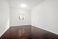 Property photo of 68 Wilcox Street Preston VIC 3072