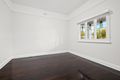 Property photo of 68 Wilcox Street Preston VIC 3072