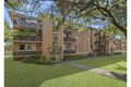 Property photo of 2/9-15 Arthur Street Merrylands West NSW 2160