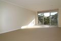 Property photo of 3/59 Prince Albert Street Mosman NSW 2088