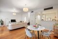 Property photo of 16/201 Wellington Parade South East Melbourne VIC 3002