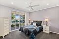 Property photo of 2 Moola Court Frankston VIC 3199
