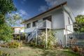 Property photo of 22 Carbeen Street Andergrove QLD 4740