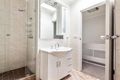 Property photo of 2/150 Alma Road St Kilda East VIC 3183