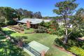 Property photo of 56 Bridle Drive Maida Vale WA 6057