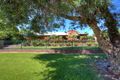 Property photo of 56 Bridle Drive Maida Vale WA 6057