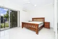 Property photo of 1/8 Belle Place Millner NT 0810