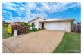 Property photo of 4 Madison Rose Drive Gracemere QLD 4702