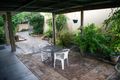 Property photo of 2 Sheoak Street Walpole WA 6398