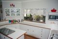 Property photo of 2 Sheoak Street Walpole WA 6398