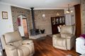 Property photo of 2 Sheoak Street Walpole WA 6398