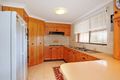 Property photo of 22 Verna Close Armidale NSW 2350