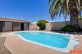 Property photo of 15 Casilda Place Cooloongup WA 6168