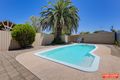 Property photo of 15 Casilda Place Cooloongup WA 6168