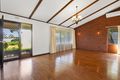 Property photo of 1 Livonia Street Hallett Cove SA 5158