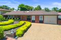 Property photo of 1 Livonia Street Hallett Cove SA 5158