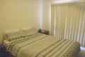 Property photo of 5/8 Clough Place Mount Johns NT 0874