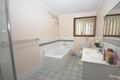 Property photo of 4/9-11 Veron Street Fairfield East NSW 2165