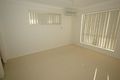 Property photo of 10 Robert Jorgensen Court Redbank Plains QLD 4301