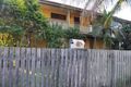 Property photo of 6 Christo Court Bakers Creek QLD 4740