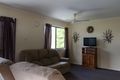 Property photo of 22 Carbeen Street Andergrove QLD 4740