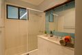 Property photo of 22 Carbeen Street Andergrove QLD 4740