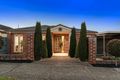 Property photo of 3 Diane Crescent Mooroolbark VIC 3138