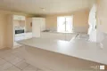 Property photo of 1 Billanook Close Boondall QLD 4034