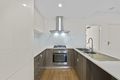 Property photo of 21D Ewing Street Bentley WA 6102