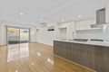 Property photo of 21D Ewing Street Bentley WA 6102