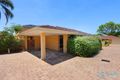 Property photo of 1/72 Beach Street Bicton WA 6157