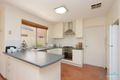 Property photo of 1/72 Beach Street Bicton WA 6157