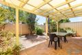 Property photo of 1/72 Beach Street Bicton WA 6157